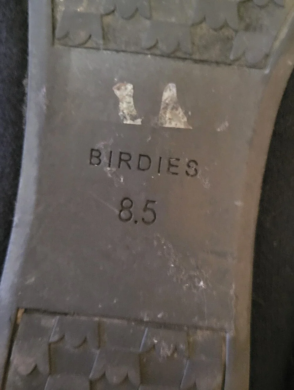 Birdies classic blacksmoking